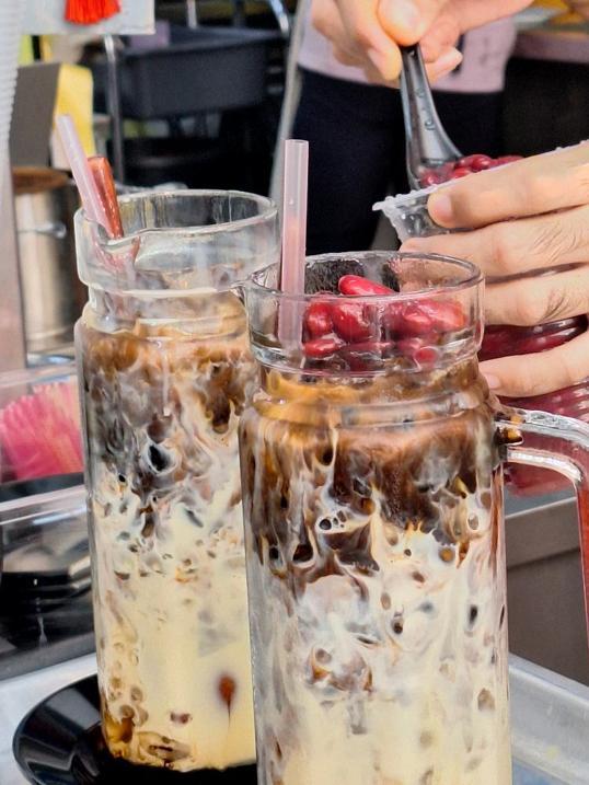 Photo of Kedai Kopi Goh Mui 高妹茶餐室 - Kota Kinabalu, Sabah, Malaysia