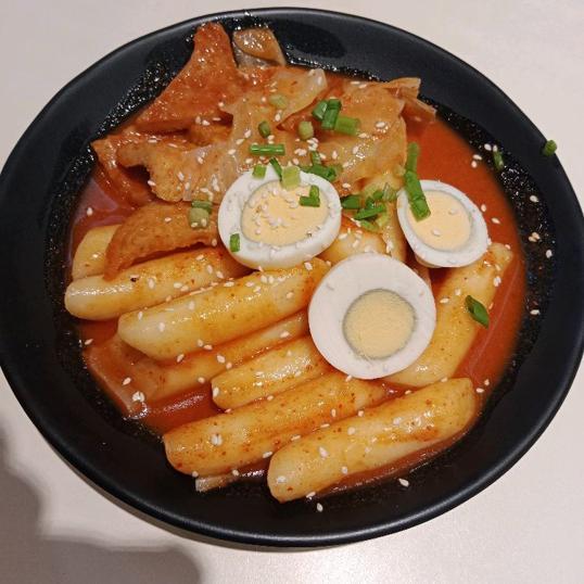 Photo of Dubuyo - Kota Kinabalu, Sabah, Malaysia