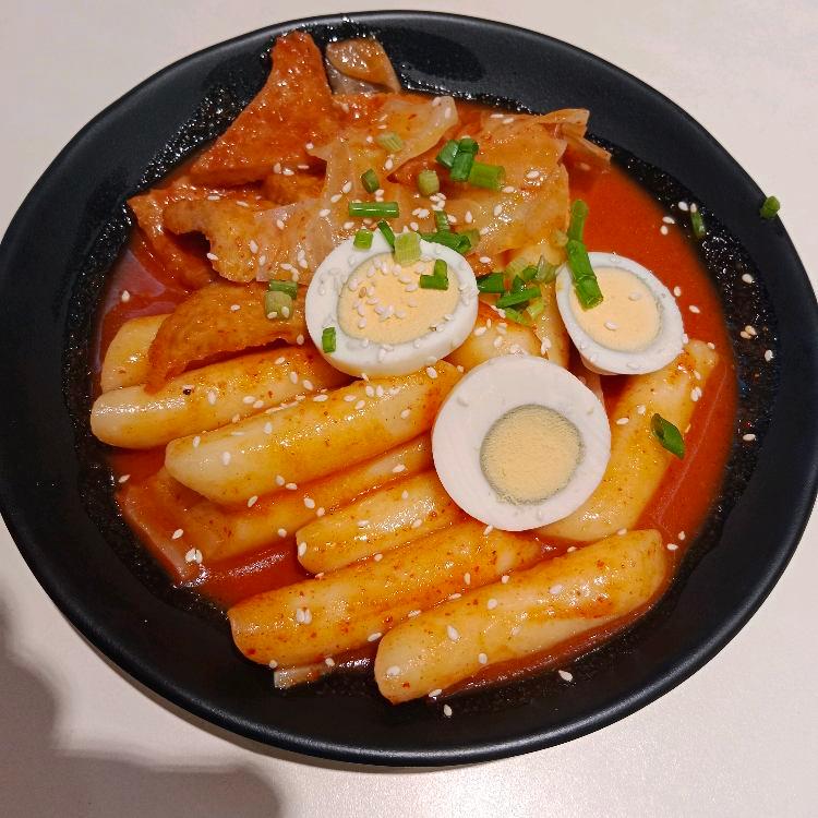 Photo of Dubuyo - Kota Kinabalu, Sabah, Malaysia