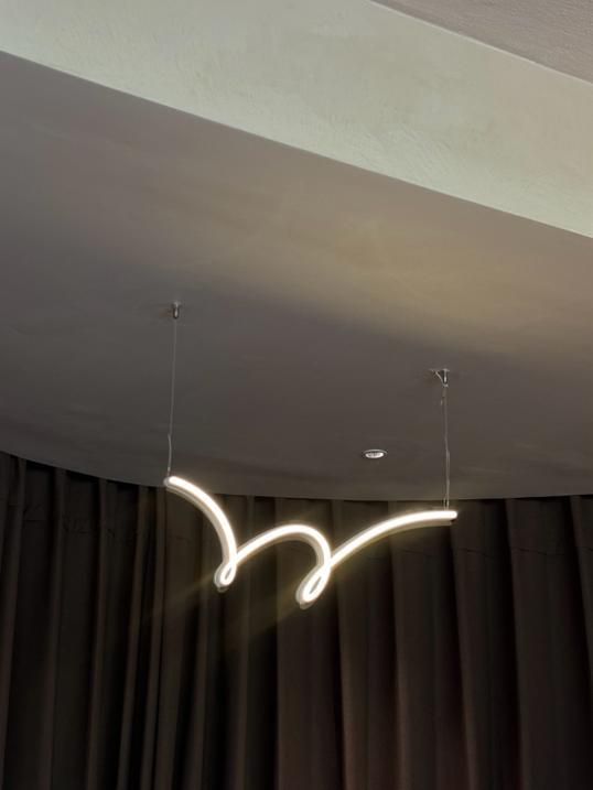 Photo of Whitebird - Kota Kinabalu, Sabah, Malaysia