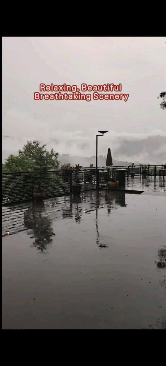 Photo of Nuhu Resort @ Sugud Penampang - Donggongon, Sabah, Malaysia