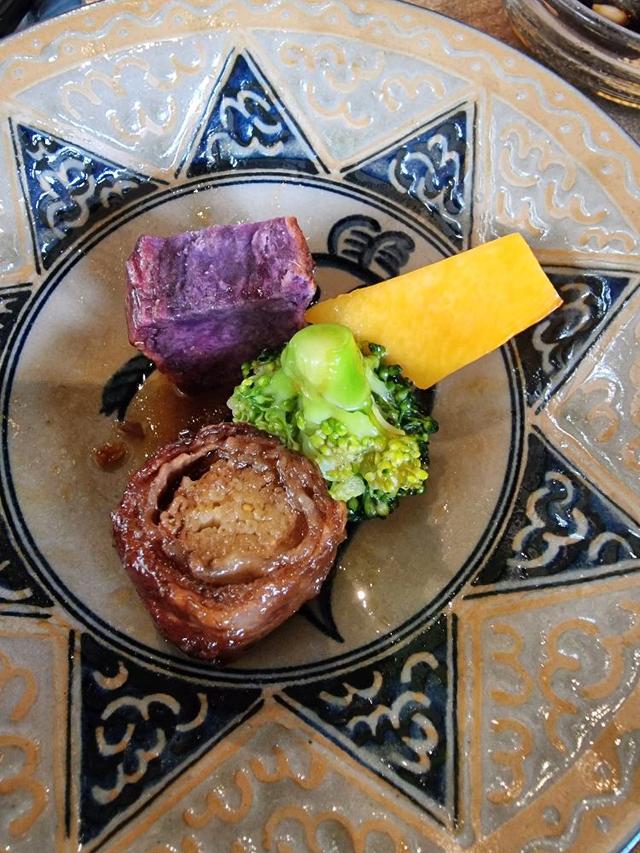 Photo of Nishiki Restaurant - Kota Kinabalu, Sabah, Malaysia