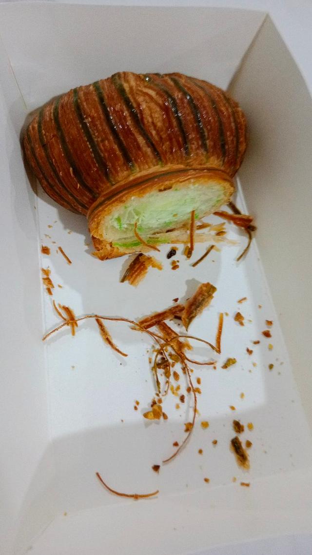 Photo of Happy Place Restaurant & Bar - Kota Kinabalu, Sabah, Malaysia