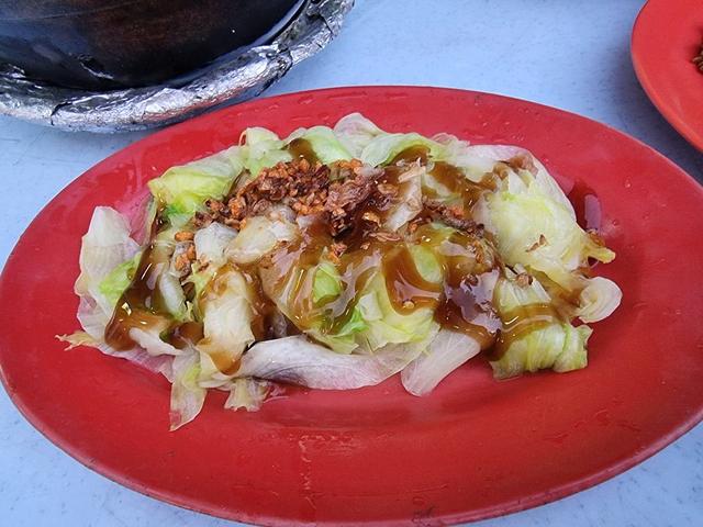 Photo of Brickfields claypot rice - Kuala Lumpur, Kuala lumpur, Malaysia