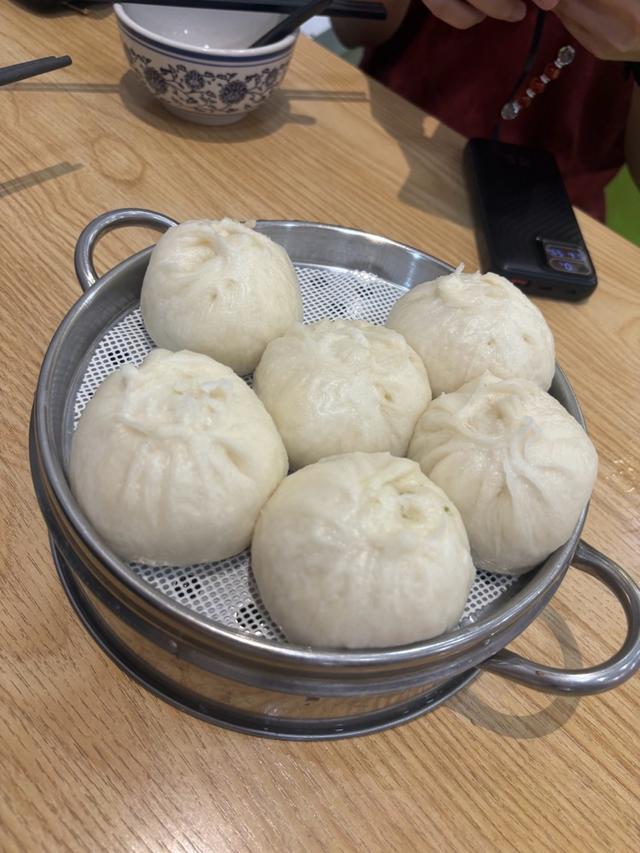 Photo of 吉祥面馆 - Kota Kinabalu, Sabah, Malaysia