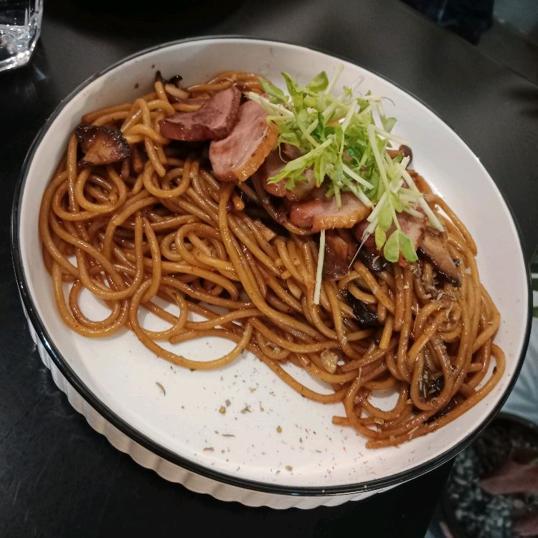 Photo of iNK. Cafe - Kota Kinabalu, Sabah, Malaysia