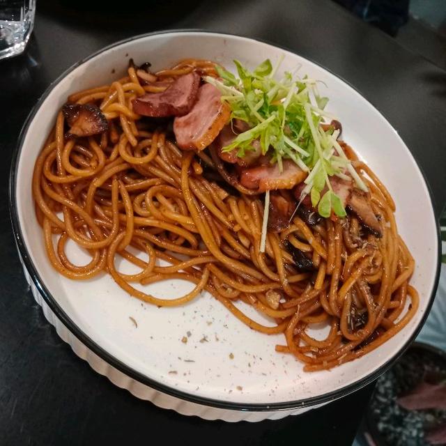 Photo of iNK. Cafe - Kota Kinabalu, Sabah, Malaysia