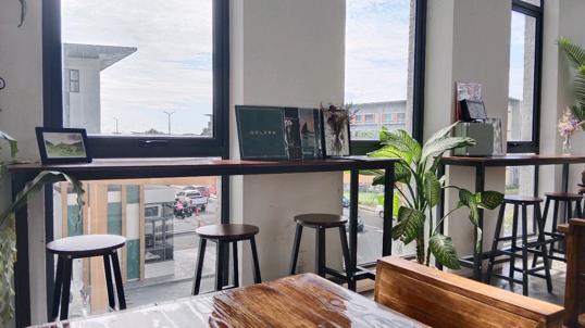 Photo of Kofi Cove - Kota Kinabalu, Sabah, Malaysia