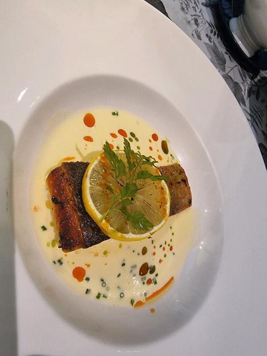 Photo of Botanica+Co at Bangsar South - Kuala Lumpur, Kuala lumpur, Malaysia