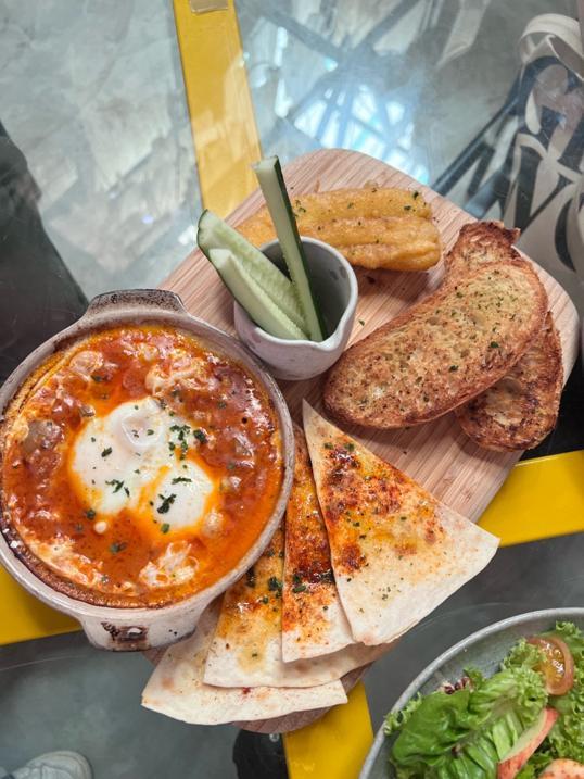 Photo of Woo! - Kota Kinabalu, Sabah, Malaysia