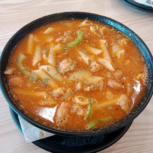 Photo of Pasta Mammamia - Kota Kinabalu, Sabah, Malaysia