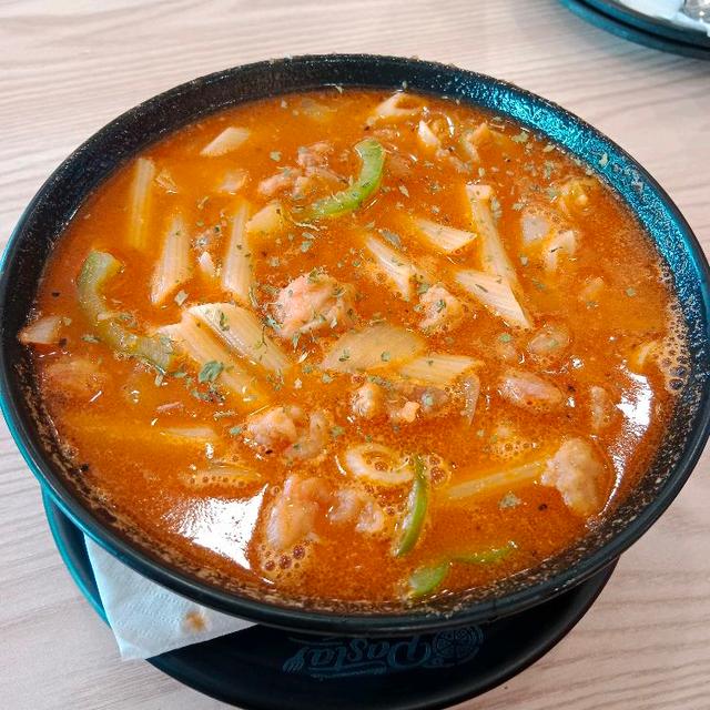 Photo of Pasta Mammamia - Kota Kinabalu, Sabah, Malaysia