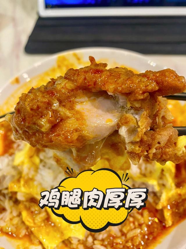 Photo of Mr. Bang Bang Clam Soup 炮爷上汤啦啦 - Johor Bahru, Johor, Malaysia