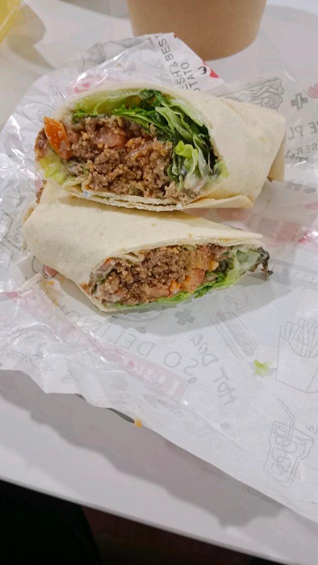 Photo of Kebun Mama Urban Farm - Kota Kinabalu, Sabah, Malaysia