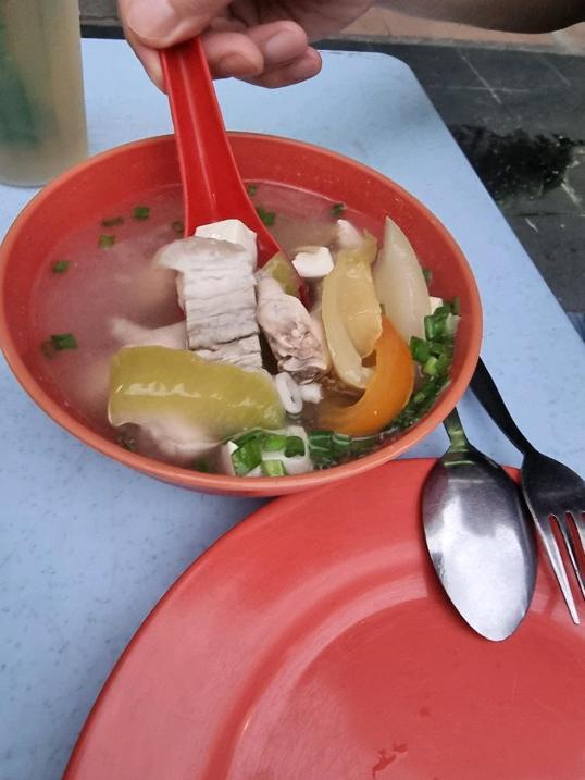 Photo of Brickfields claypot rice - Kuala Lumpur, Kuala lumpur, Malaysia
