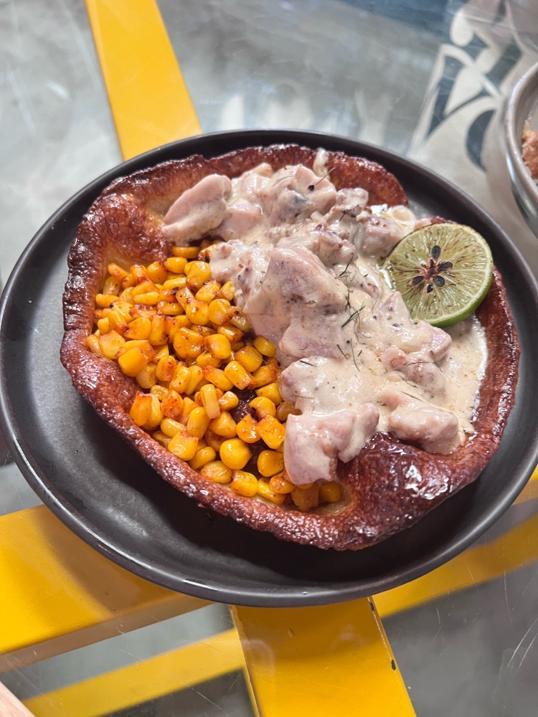 Photo of Woo! - Kota Kinabalu, Sabah, Malaysia