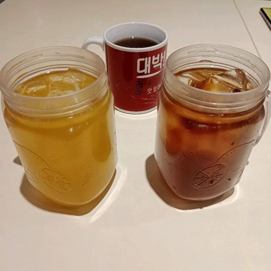 Photo of Dubuyo - Kota Kinabalu, Sabah, Malaysia