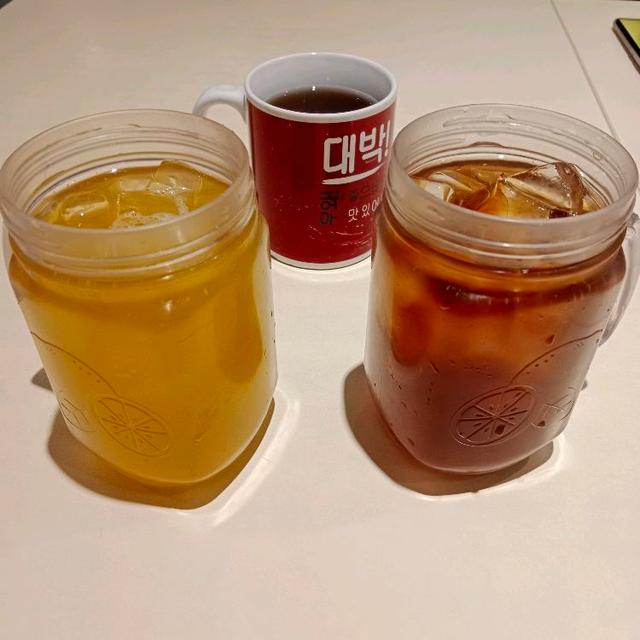 Photo of Dubuyo - Kota Kinabalu, Sabah, Malaysia