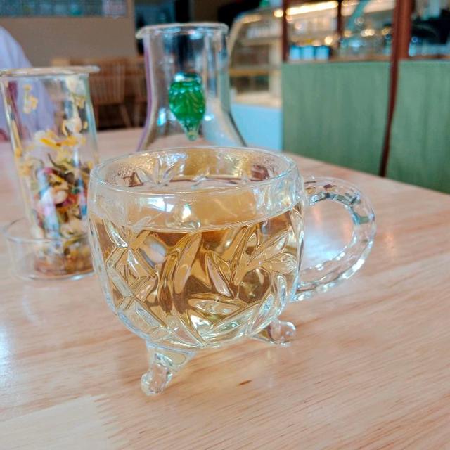 Photo of Paramount Dessert House 御茶園甜品 - Kota Kinabalu, Sabah, Malaysia