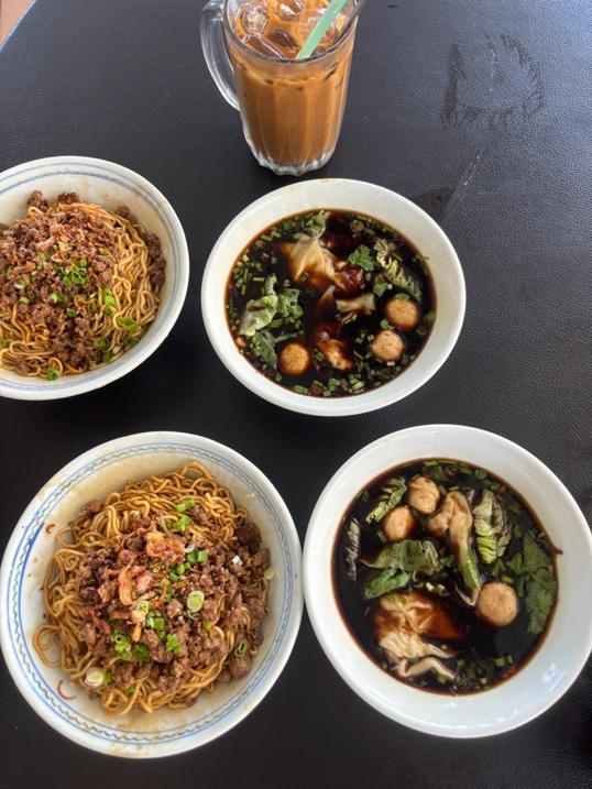 Photo of Seng Yi Cafe - Kota Kinabalu, Sabah, Malaysia