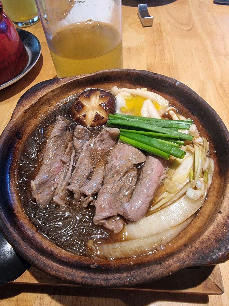 Photo of Enso Teppanyaki (Jesselton Mall) - Kota Kinabalu, Sabah, Malaysia