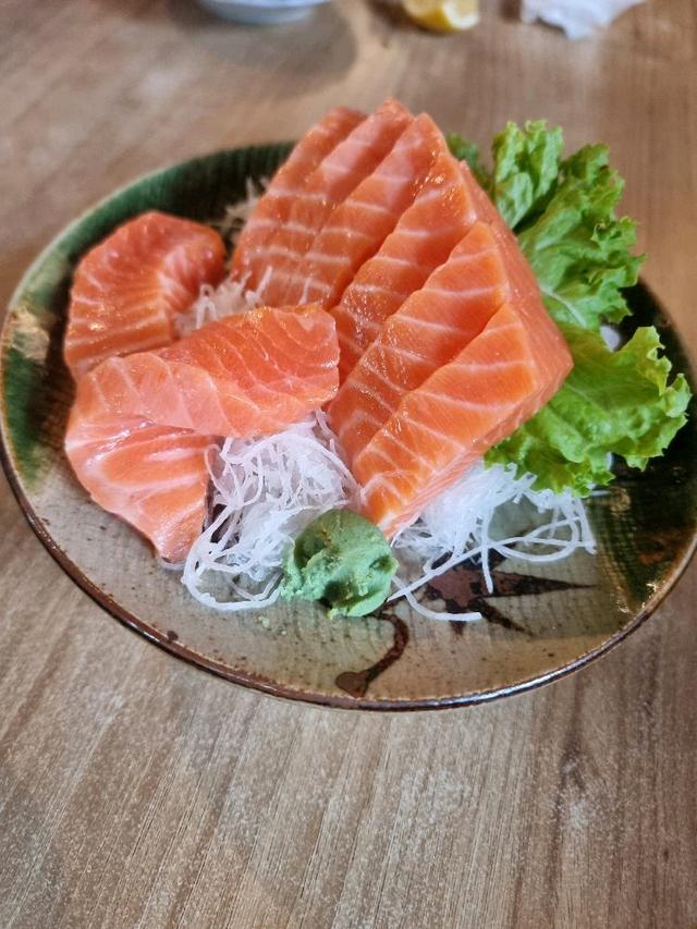 Photo of Nishiki Restaurant - Kota Kinabalu, Sabah, Malaysia