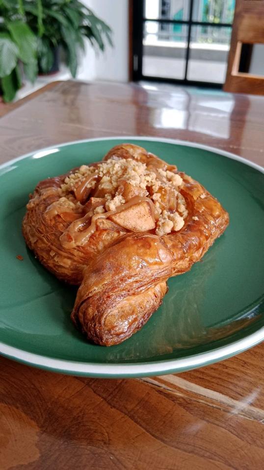 Photo of Kofi Cove - Kota Kinabalu, Sabah, Malaysia