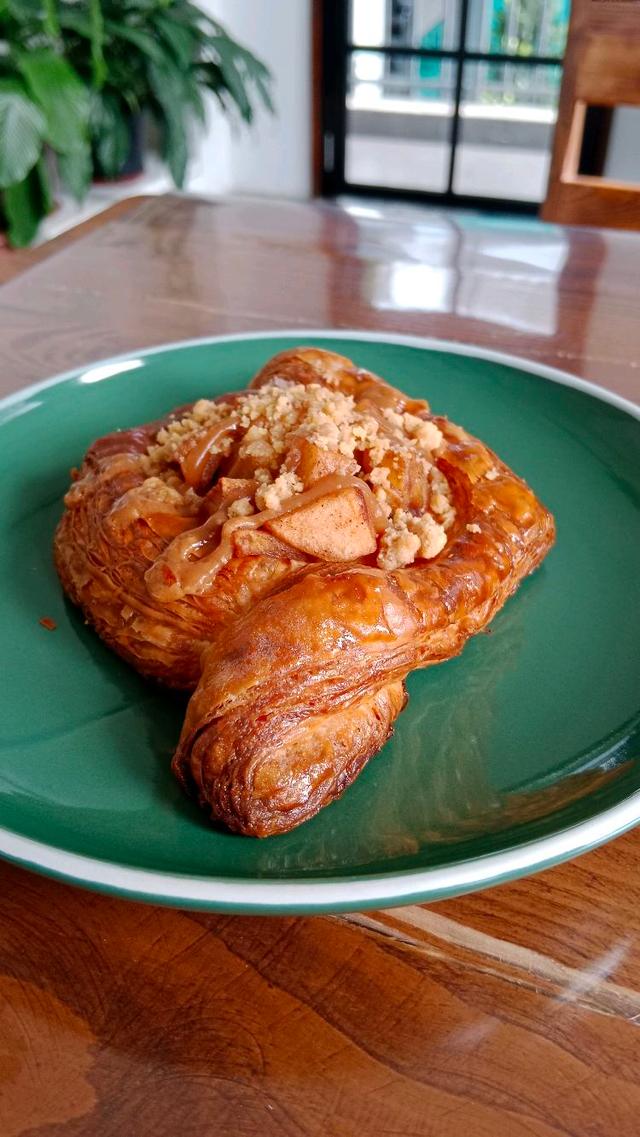 Photo of Kofi Cove - Kota Kinabalu, Sabah, Malaysia