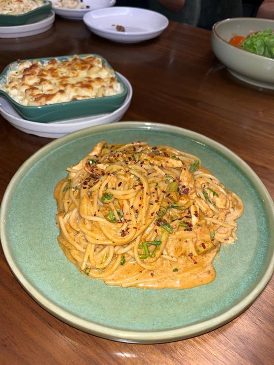 Photo of The Well Cafe - Kota Kinabalu, Sabah, Malaysia