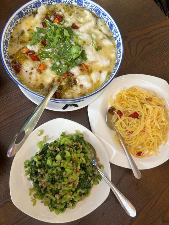 Photo of 川味小厨房 - Kota Kinabalu, Sabah, Malaysia