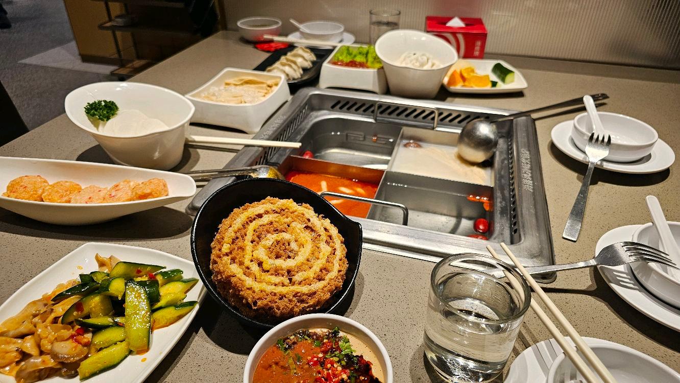 Photo of Hai Di Lao Imago KK - Kota Kinabalu, Sabah, Malaysia