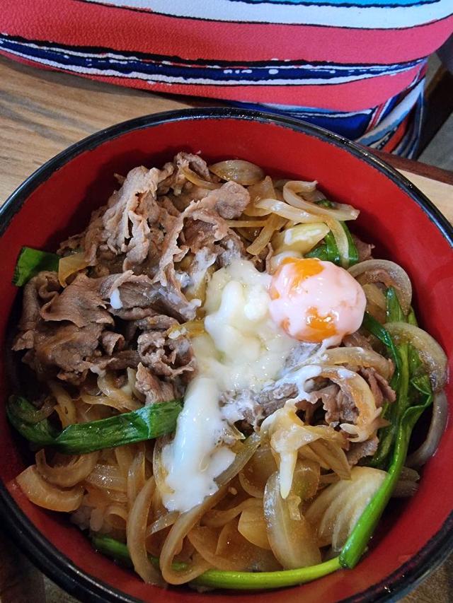 Photo of Nishiki Restaurant - Kota Kinabalu, Sabah, Malaysia