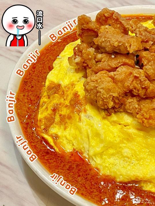 Photo of Mr. Bang Bang Clam Soup 炮爷上汤啦啦 - Johor Bahru, Johor, Malaysia