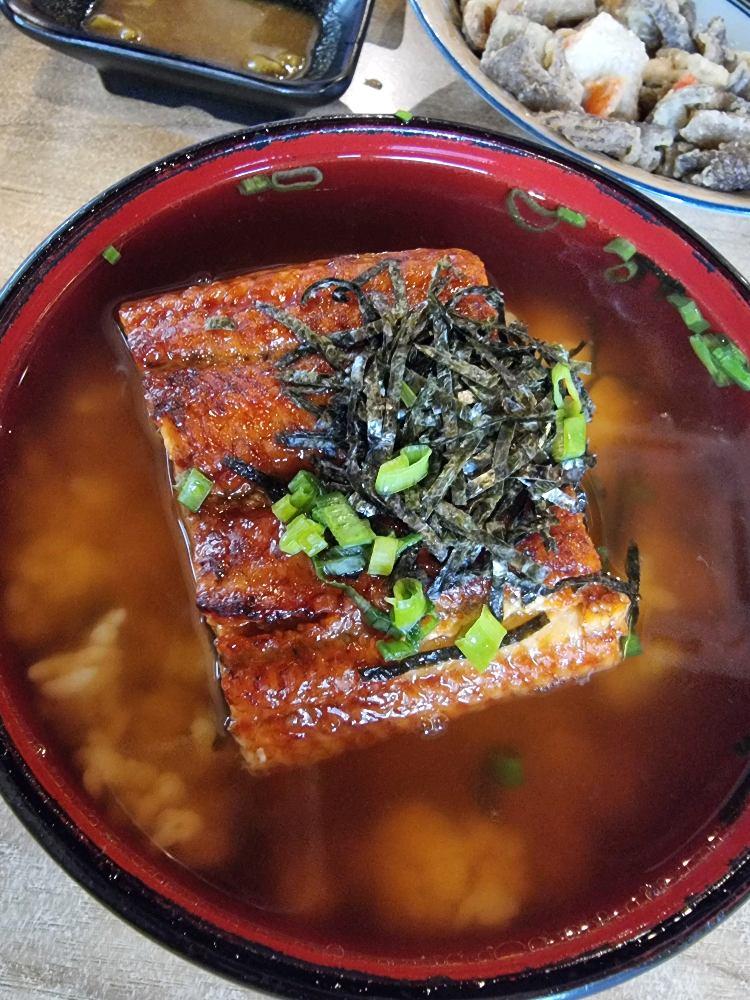 Photo of Nishiki Restaurant - Kota Kinabalu, Sabah, Malaysia