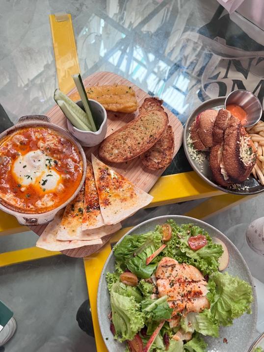 Photo of Woo! - Kota Kinabalu, Sabah, Malaysia