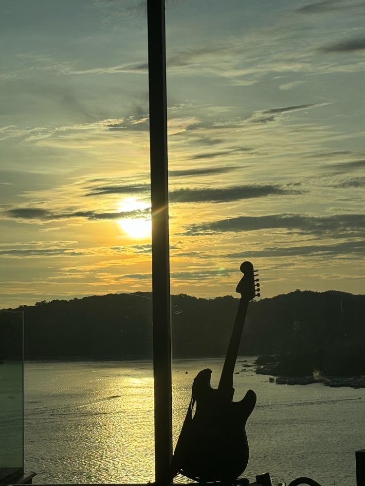 Photo of Hyatt Centric Kota Kinabalu - Kota Kinabalu, Sabah, Malaysia