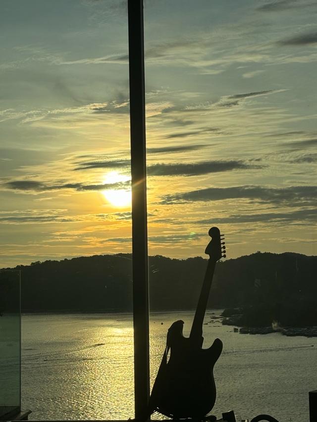 Photo of Hyatt Centric Kota Kinabalu - Kota Kinabalu, Sabah, Malaysia