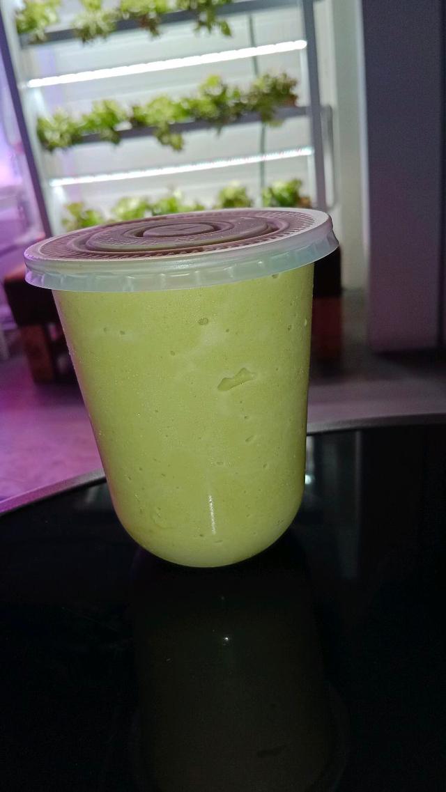 Photo of Kebun Mama Urban Farm - Kota Kinabalu, Sabah, Malaysia