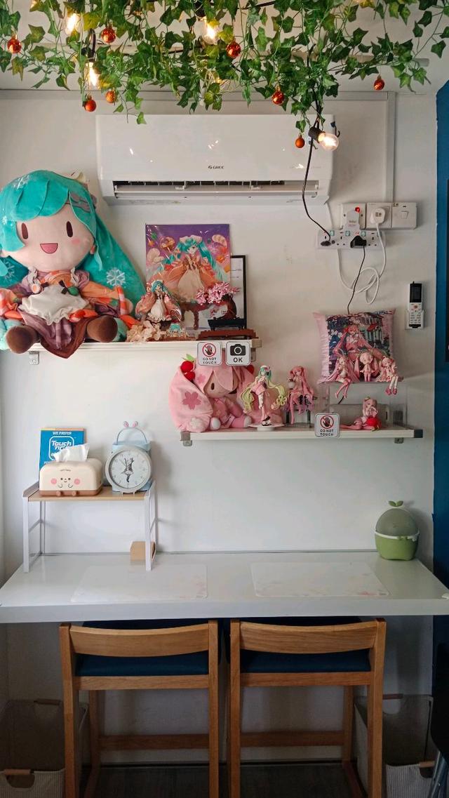 Photo of Smool Kitchen - Kota Kinabalu, Sabah, Malaysia