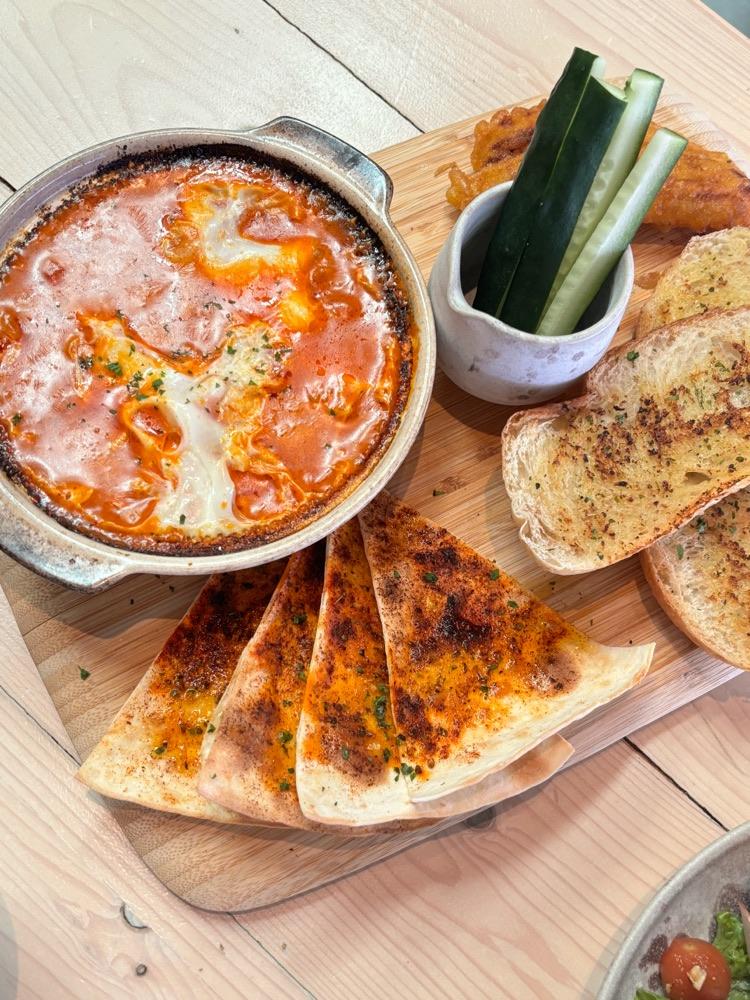 Photo of Woo! - Kota Kinabalu, Sabah, Malaysia