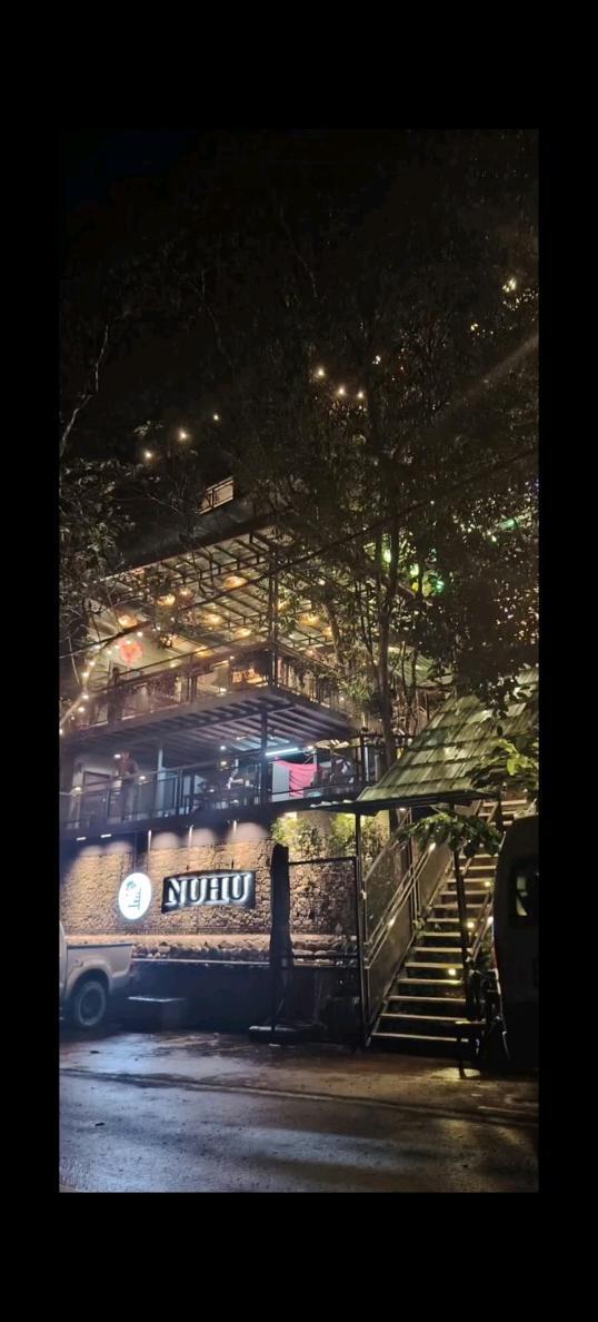 Photo of Nuhu Resort @ Sugud Penampang - Donggongon, Sabah, Malaysia