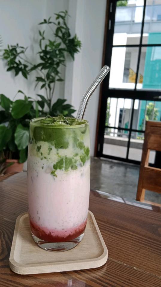 Photo of Kofi Cove - Kota Kinabalu, Sabah, Malaysia