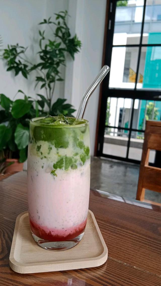 Photo of Kofi Cove - Kota Kinabalu, Sabah, Malaysia