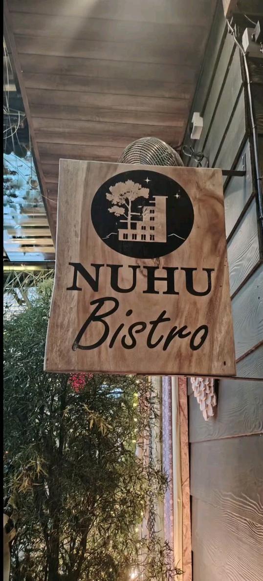 Photo of Nuhu Resort @ Sugud Penampang - Donggongon, Sabah, Malaysia