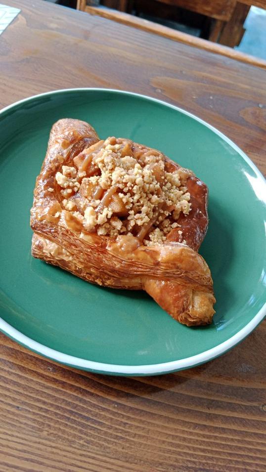 Photo of Kofi Cove - Kota Kinabalu, Sabah, Malaysia