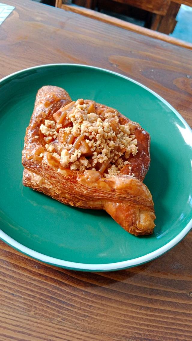 Photo of Kofi Cove - Kota Kinabalu, Sabah, Malaysia