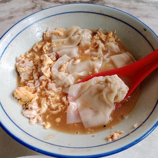 Photo of New Hong Kong Boy Cafe (Food Court) - Kota Kinabalu, Sabah, Malaysia