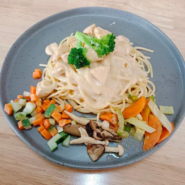 Photo of Paramount Dessert House 御茶園甜品 - Kota Kinabalu, Sabah, Malaysia