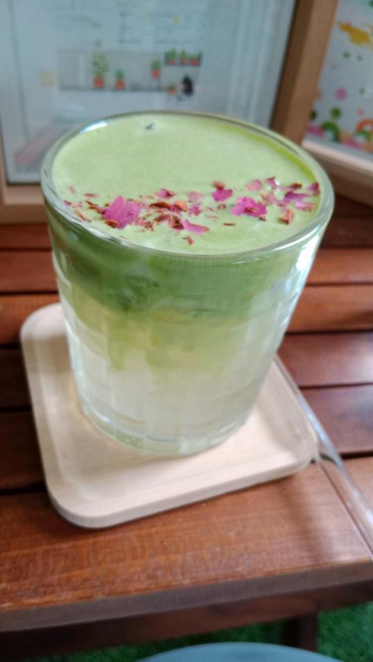 Photo of Kofi Cove - Kota Kinabalu, Sabah, Malaysia