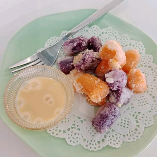 Photo of I-KO Soya - Kota Kinabalu, Sabah, Malaysia